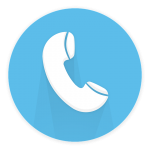 phone-1439839_960_720