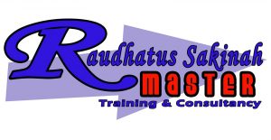 rsmtc