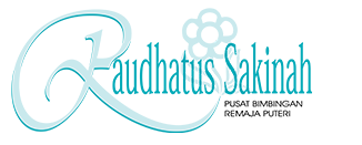 Raudhatus Sakinah