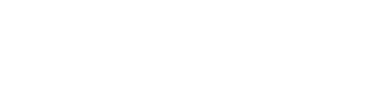 Logo rakan kerjasama