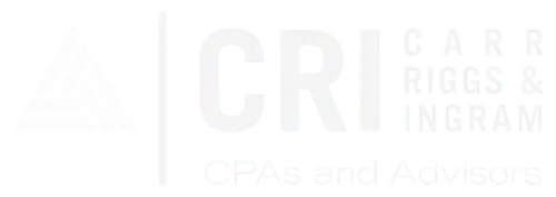 Logo rakan kerjasama