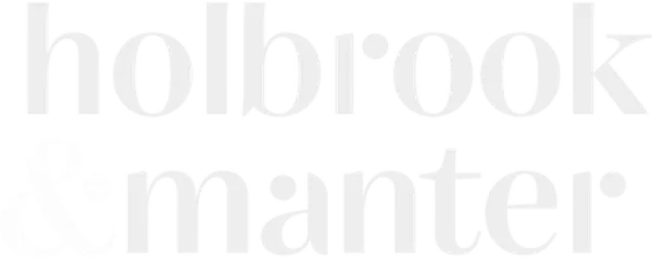 Logo rakan kerjasama