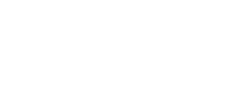 Logo Raudhatus Sakinah — Pusat Bimbingan Remaja Puteri