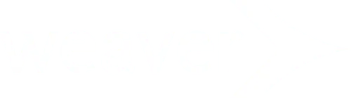 Logo rakan kerjasama