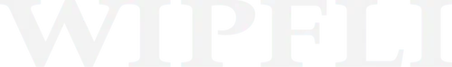 Logo rakan kerjasama